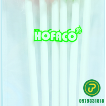 KHUẤY HÌNH-HPB 45