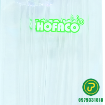 KHUẤY ỐC BỊCH-HPB 27