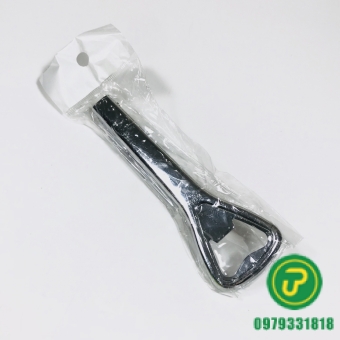 KHUI RƯỢU TQ
