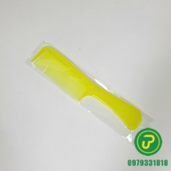 LƯỢC CHẢI TÓC