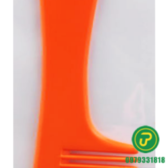 LƯỢC CHẢI TÓC-HPG 27