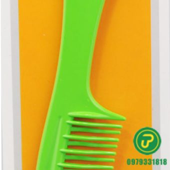 LƯỢC CHẢI TÓC UỐN-HPG 68