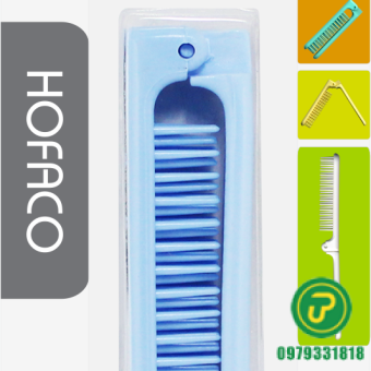 LƯỢC XẾP-HPG 69