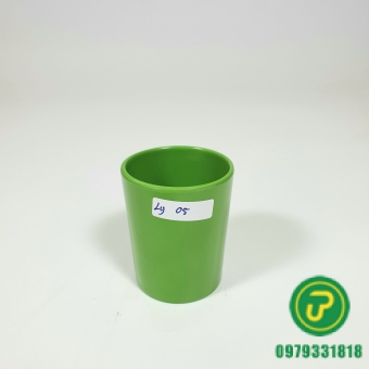 LY 05 MÀU FATA