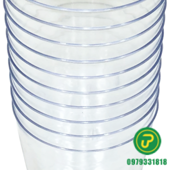 LY NHỰA HÀNG KHÔNG-HPB 56