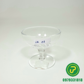 LY RƯỢU 03 