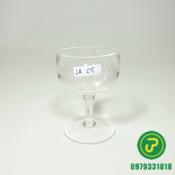LY RƯỢU 05
