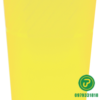 LY VUÔNG LỚN-HPB 100