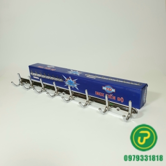 MÓC 7 HỘP