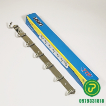 MÓC 7 HỘP