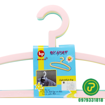 MÓC ÁO DẸP-HPG 61