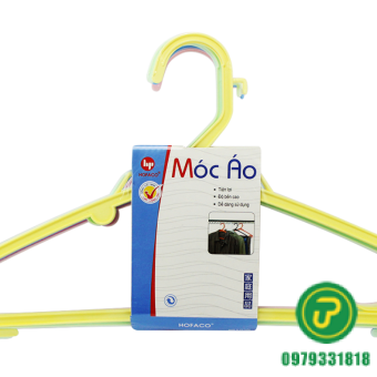 MÓC ÁO LỚN-HPG 73