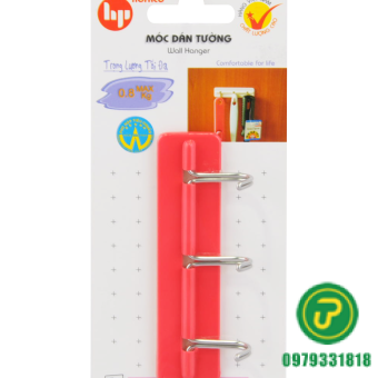 MÓC TREO 3-HPG 48