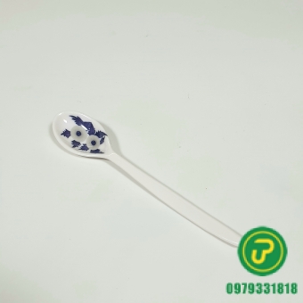 MUỖNG BỘT AC