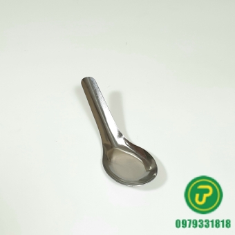 MUỖNG CANH 1KG6