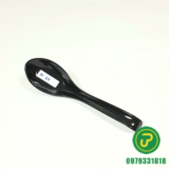MUỖNG CANH DÀI 6.5-P205