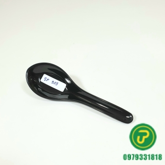 MUỖNG CƠM 5.5-SP303