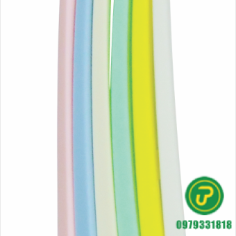 MUỖNG ĐÁ CHANH-HPB 97
