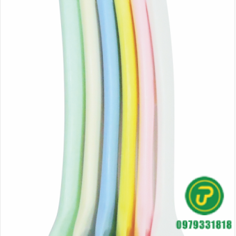 MUỖNG KEM TRÒN-HPB 96