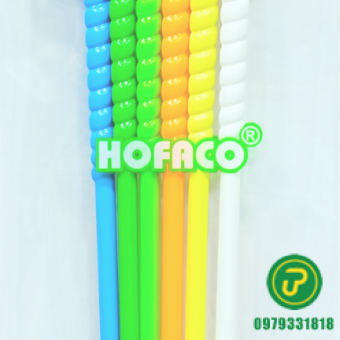 MUỖNG KHUẤY THIÊN NGA-HPB 70