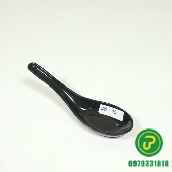 MUỖNG N014