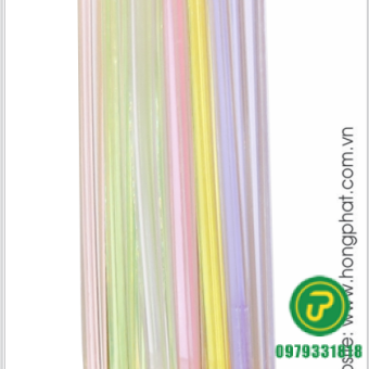 MUỖNG-HPB 44
