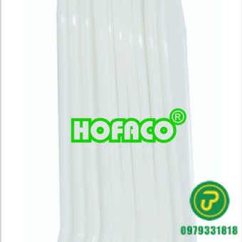 MUỖNG NHỰA-HPB 85