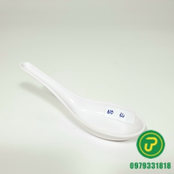 MUỖNG NO 14