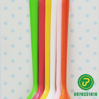 MUỖNG SÚP-HPB 11