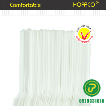 MUỖNG YOGURT-HPB 87