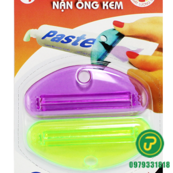 NẶN ỐNG KEM-HPG 79