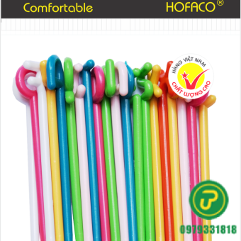 NĨA CHỮ-HPB 04