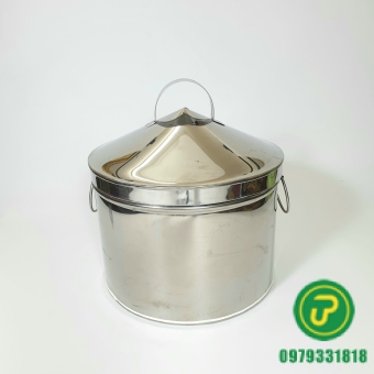 NỒI BÁNH CUỐN