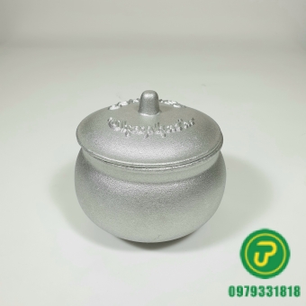 NỒI CƠM NIÊU THATAFAC