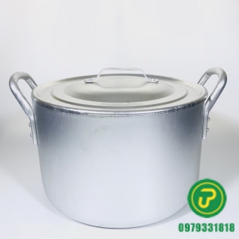 NỒI HẢI PHÒNG