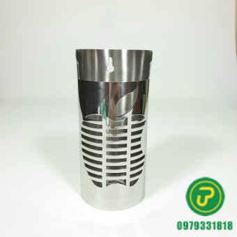 ỐNG ĐŨA 1N DÀI KHÔNG MÓC