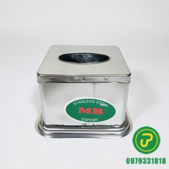 ỐNG GIẤY ĐỂ BÀN