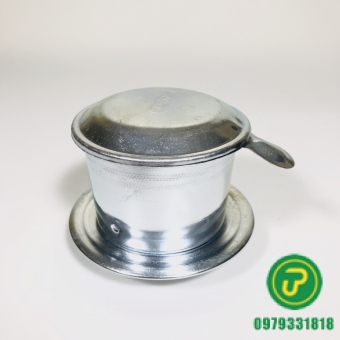 PHIN SÀI GÒN