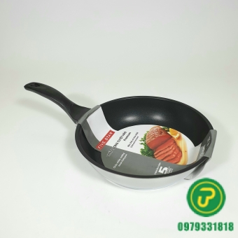 QUÁNH CHỐNG DÍNH FIVESSTAR