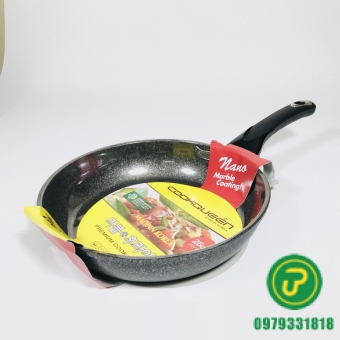 QUÁNH ĐÁ CẠN NANO COOKQUEEN