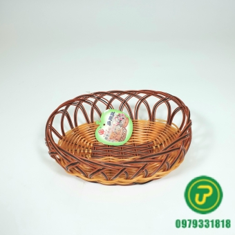 RỔ MÂY 2403