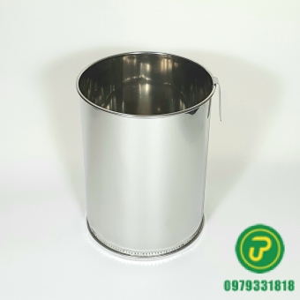 RUỘT HỦ TIẾU