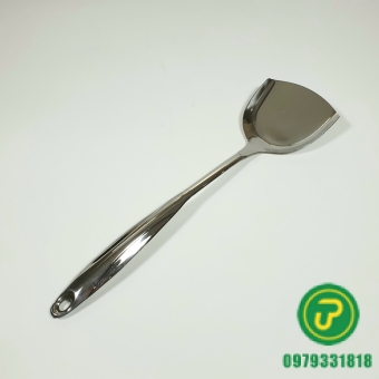 SẠN INOX