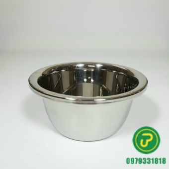 THAU SÂU INOX TRUNG QUỐC