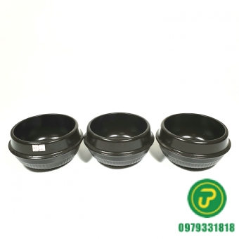 THỐ HÀN QUỐC 041