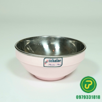 TÔ CÁCH NHIỆT MÀU TITAFAC