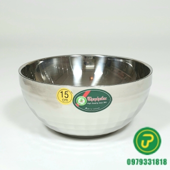 TÔ INOX 304 THATAFAC