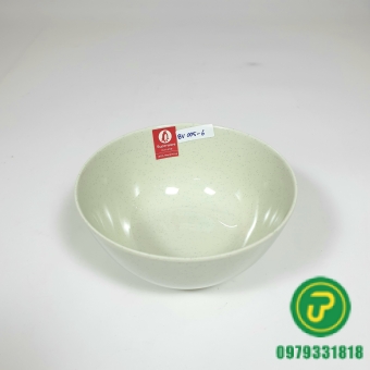 TÔ PHỞ 6 (BV005-6)