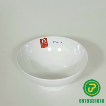 TÔ PHỞ 7 CẠN (BV007-7)