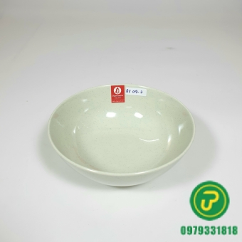 TÔ PHỞ 7 (BV018-7)